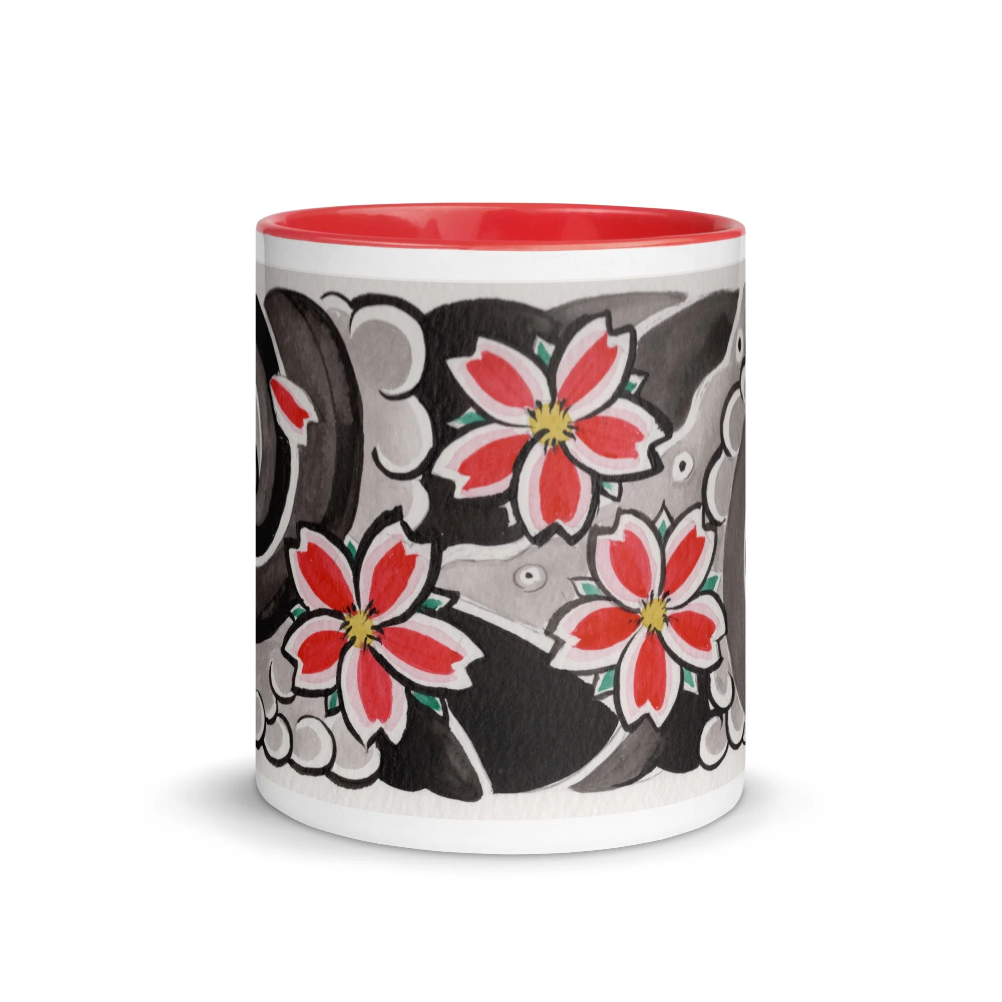 white-ceramic-mug-with-color-inside-red-11-oz-front-66f15a8283f12.jpg