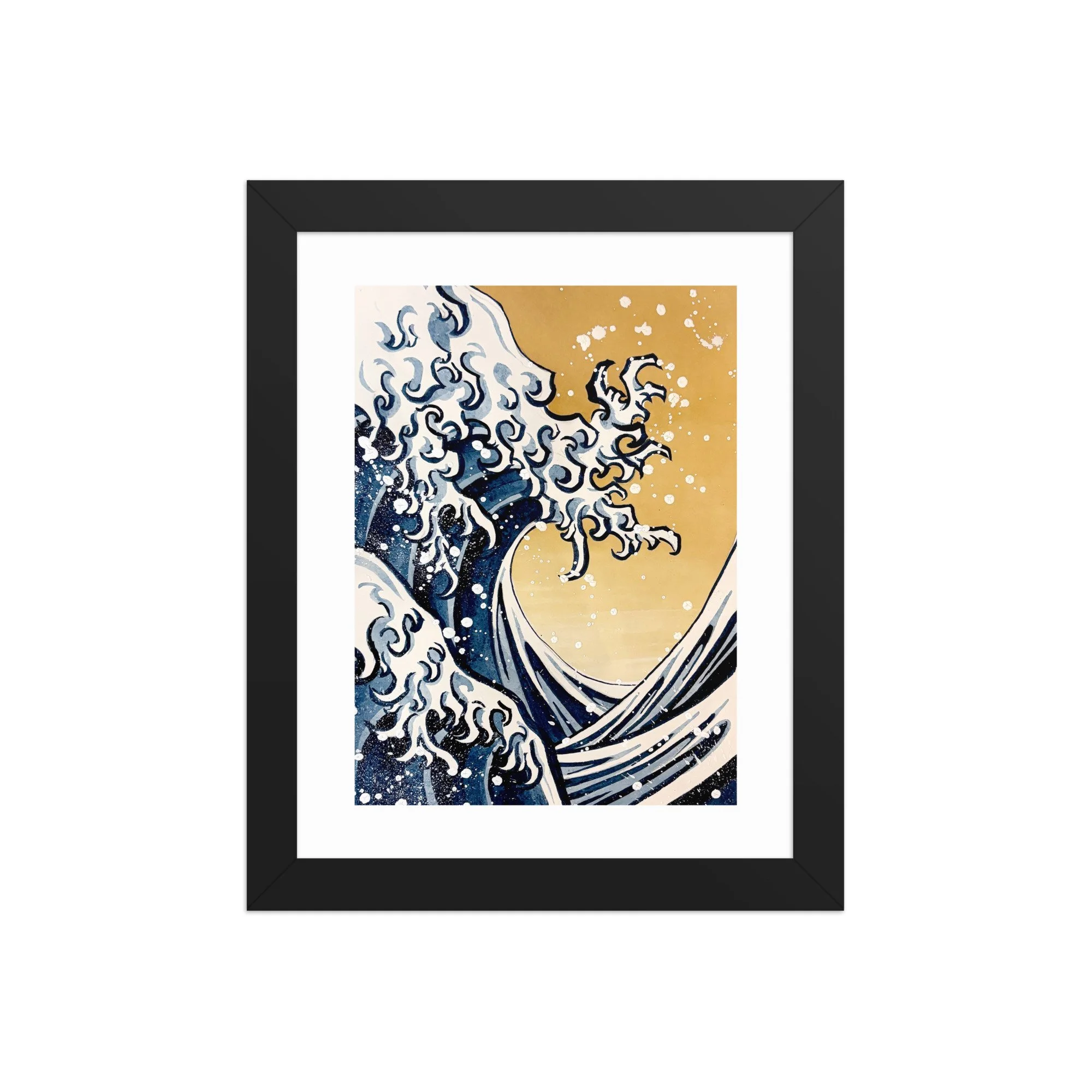 enhanced-matte-paper-framed-poster-(in)-black-8x10-front-6782f7493d6de.jpg