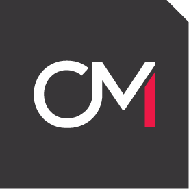 Cohen McDonald Creative
