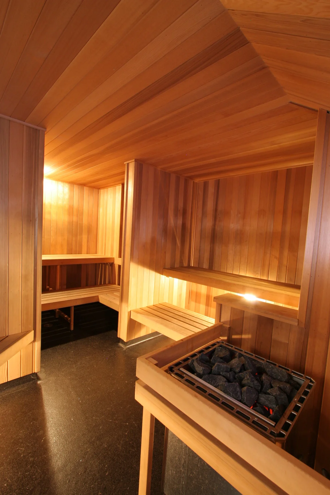 gallery — Subway Sauna Melbourne's Best Gay & Bisexual Men's Sauna Gay Massage