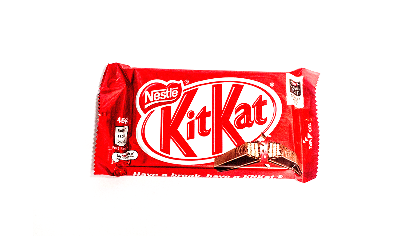 kit kat.png