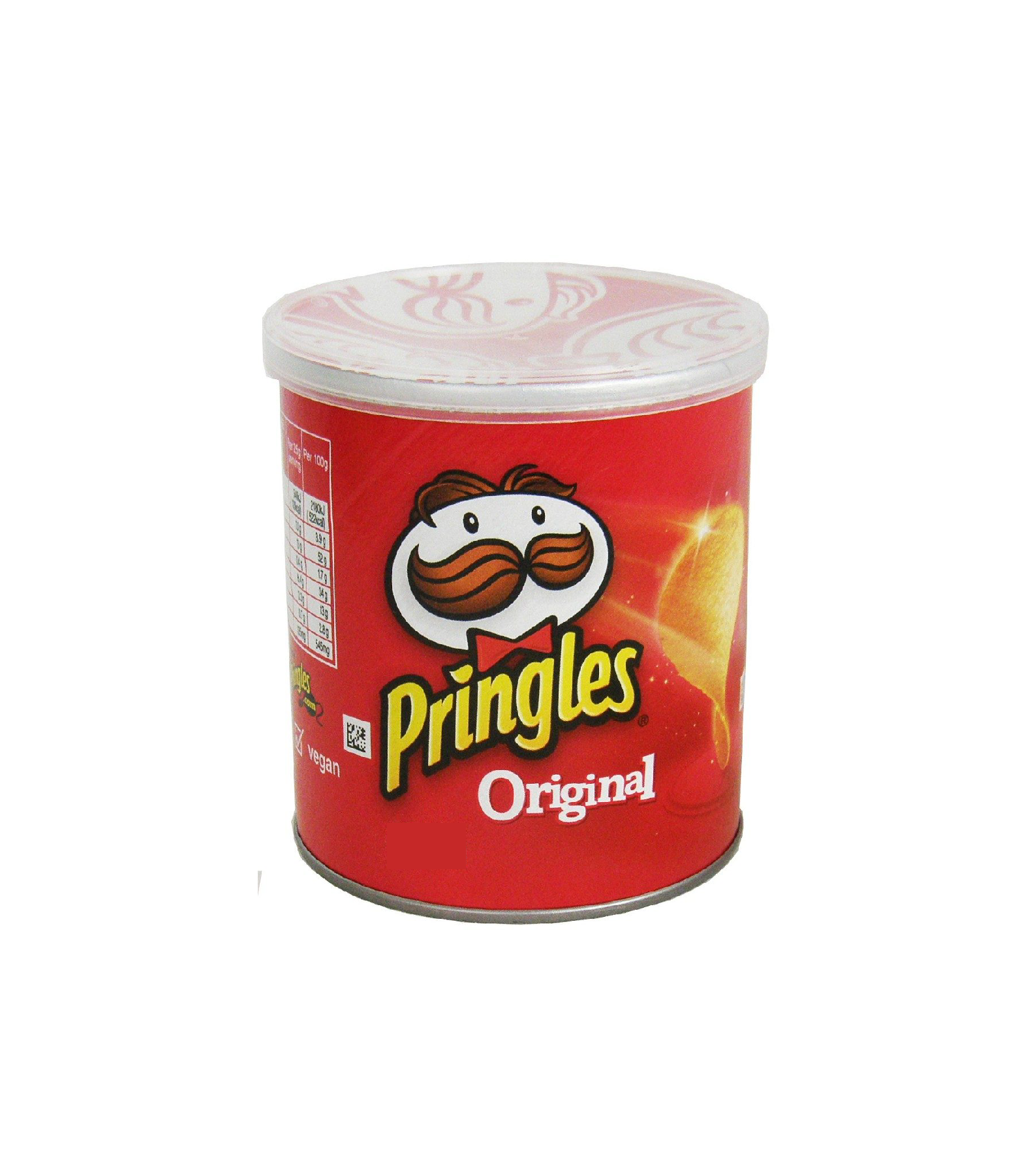 Pringles - Original - Web-01.png