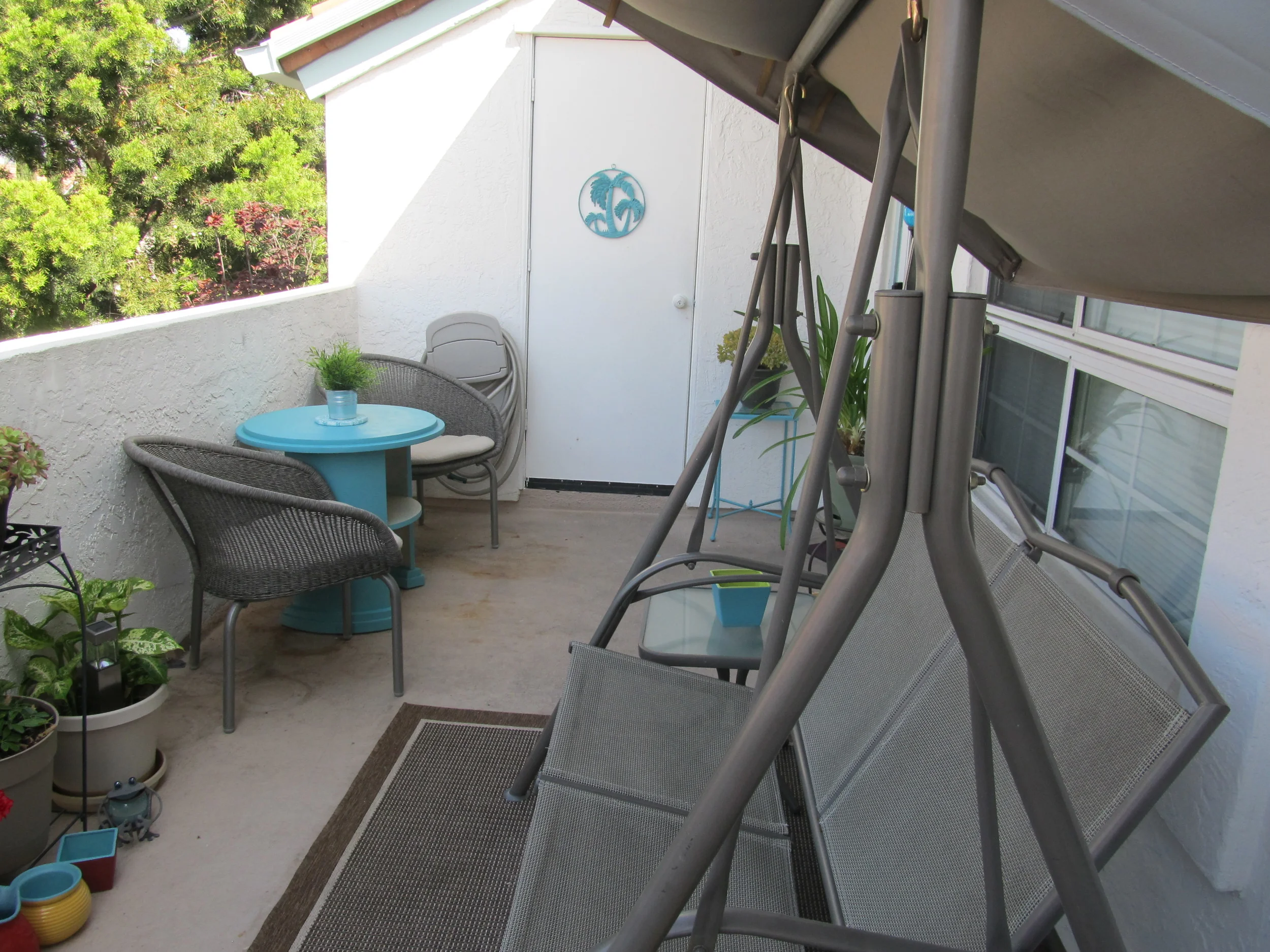 After photo 2