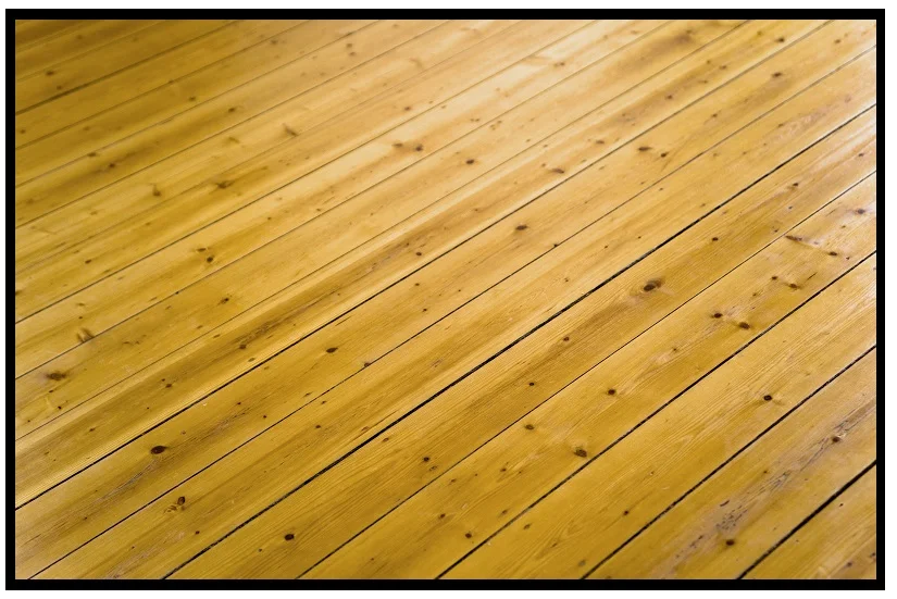 http://www.dreamstime.com/royalty-free-stock-photos-wooden-flooring-image10313918