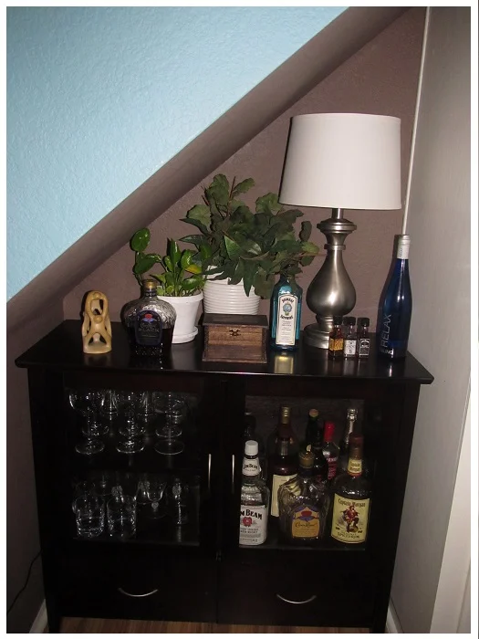 nooks and crannies pic 2
