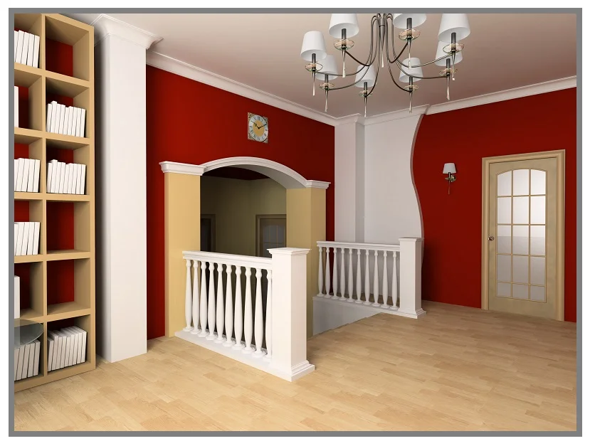 http://www.dreamstime.com/royalty-free-stock-images-rest-room-image12669789