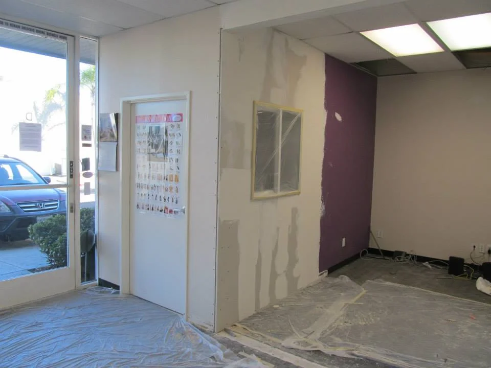 studio-9.jpg