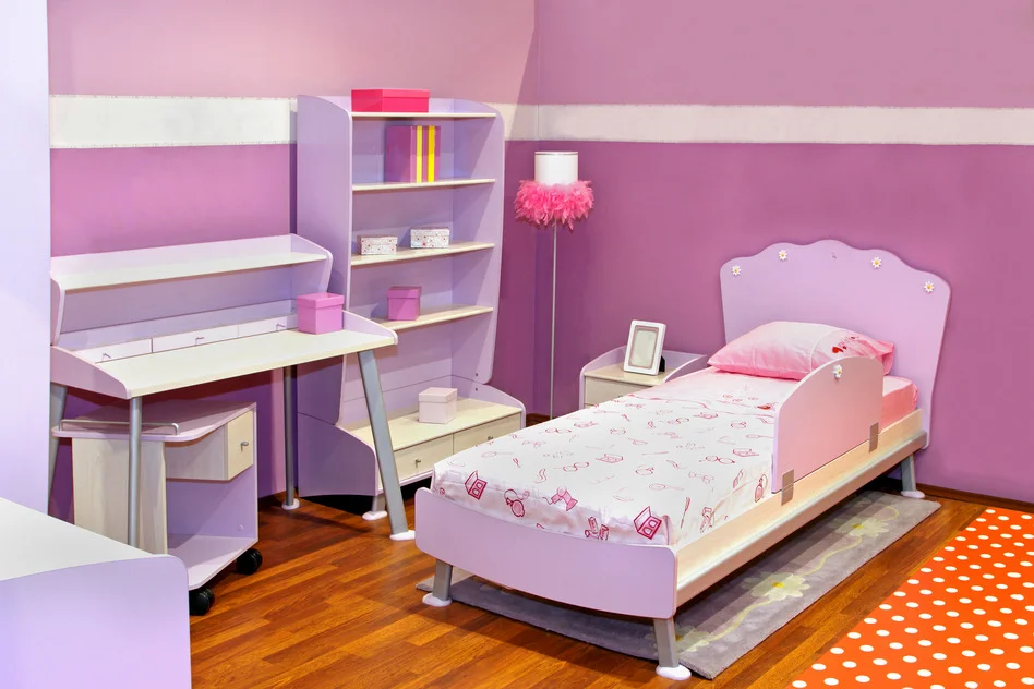 pink room.jpeg