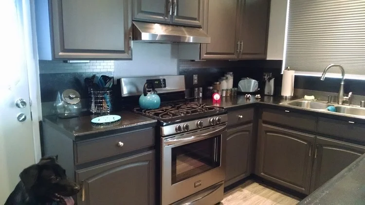 kitchens 1.jpg
