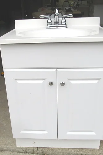 bathroom vanity fixed.jpg