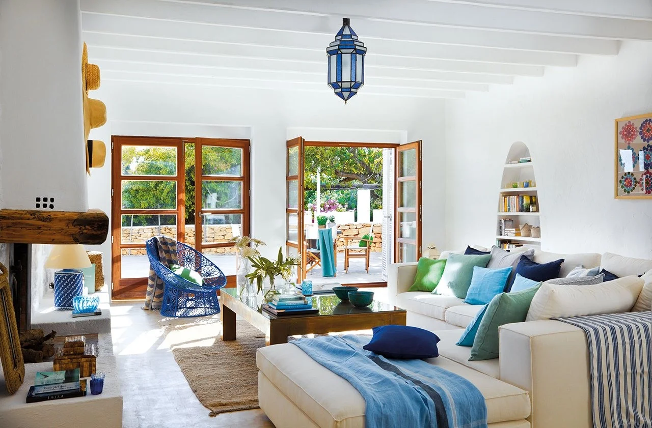 Image source: homecaprice.com