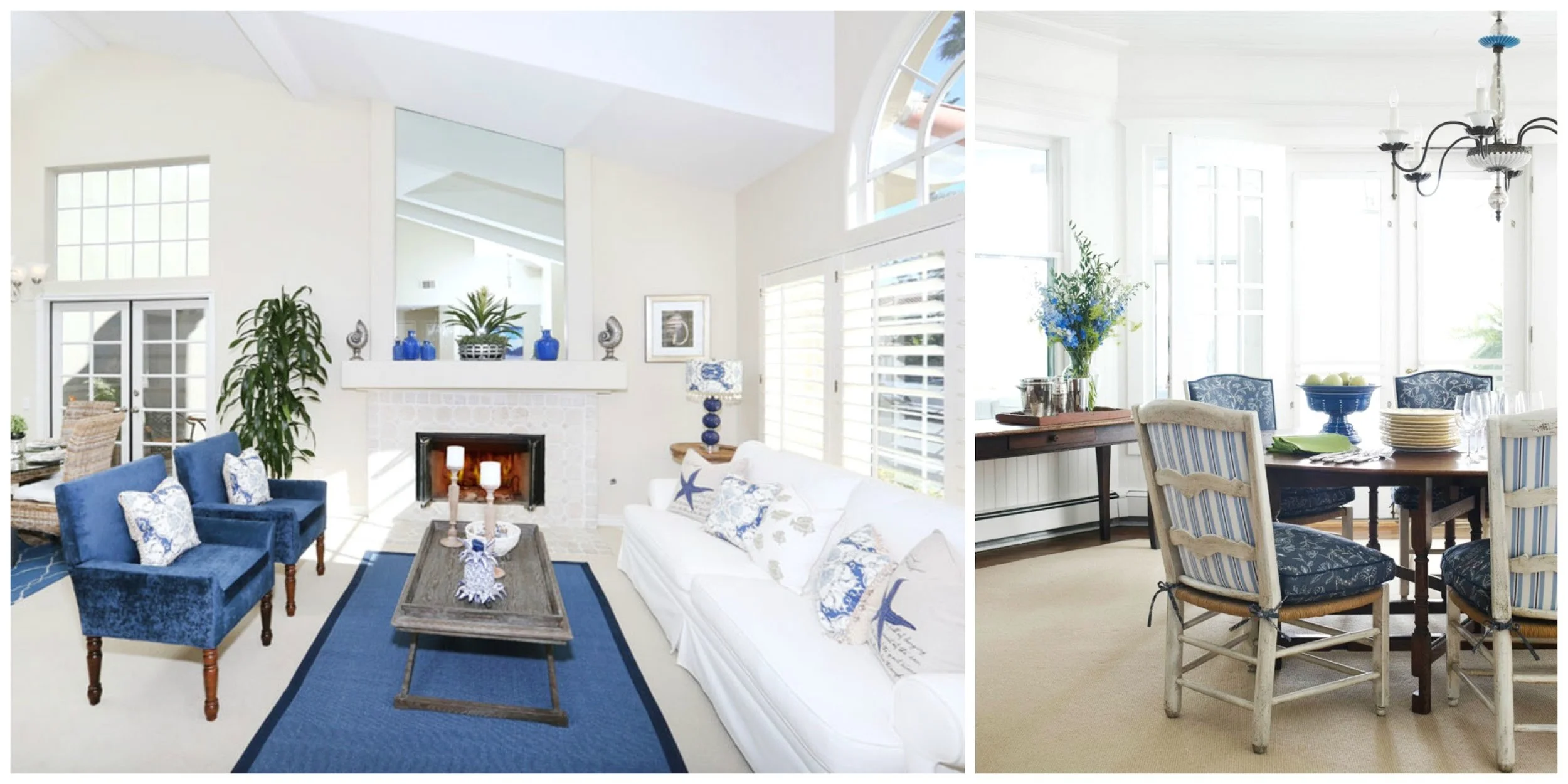 Image source: impressiveinteriordesign.com