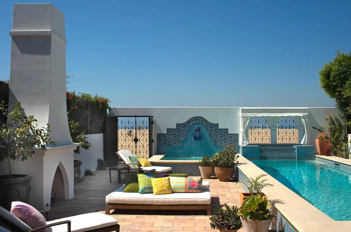 Image source: homecaprice.com