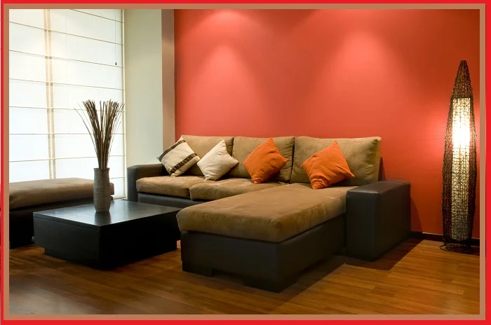 Paint photo 1.jpg