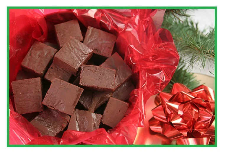 finished-fudge.jpg