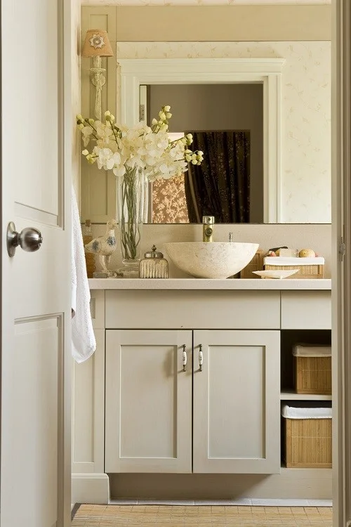 bath 3.jpg