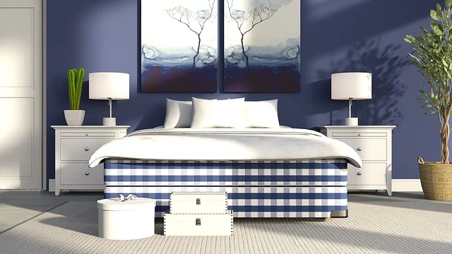 blue room.jpg