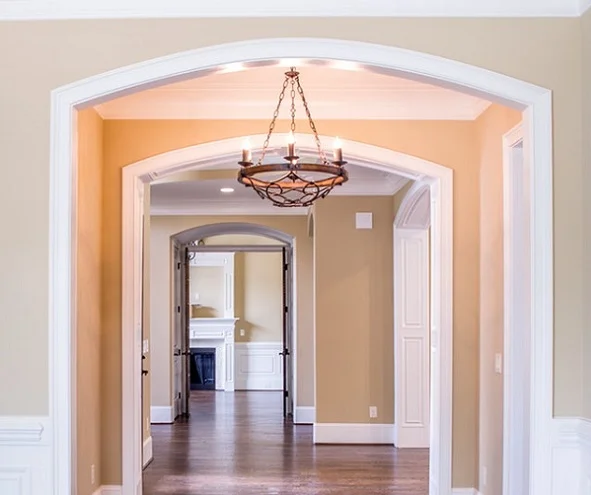 hallway.jpg