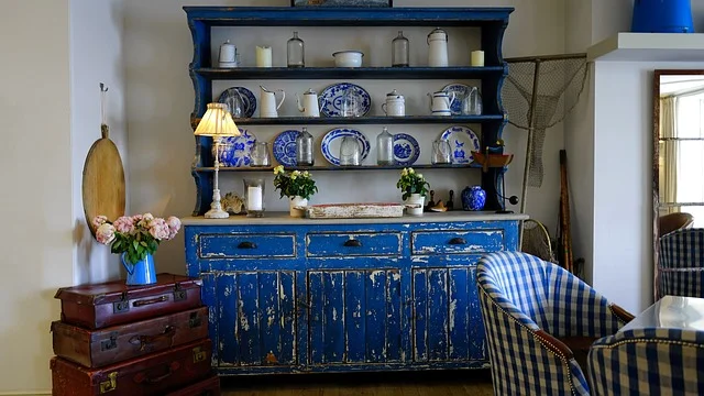 accent piece.jpg