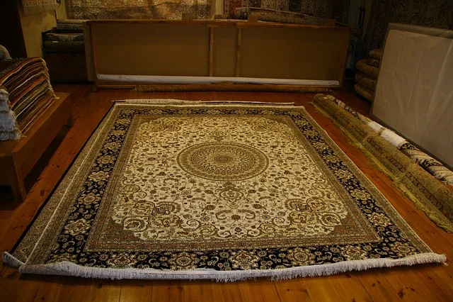 carpets-315873_640.jpg
