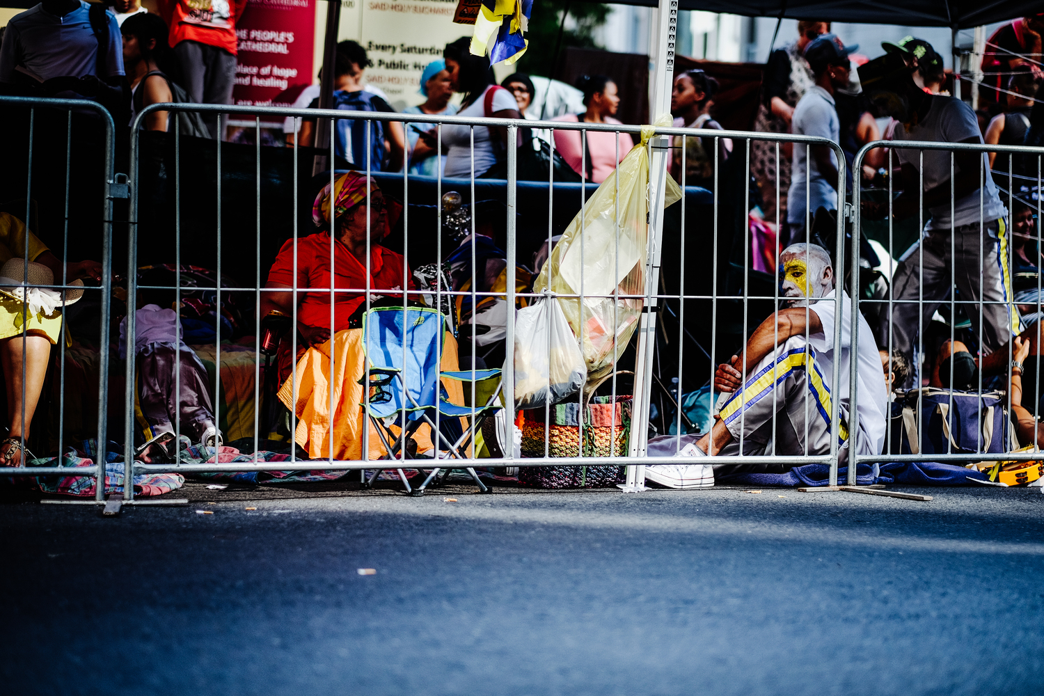 Klopse-17.jpg