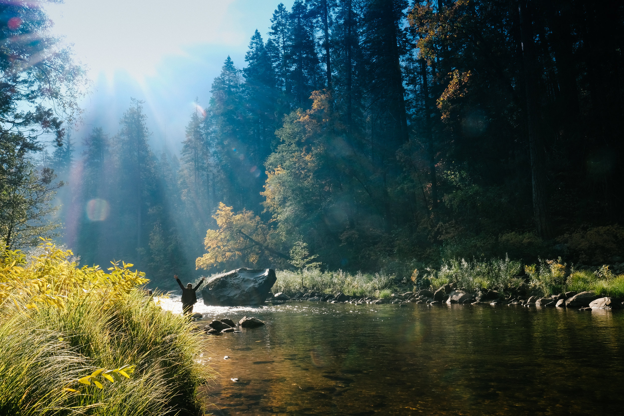 yosemite-1.jpg