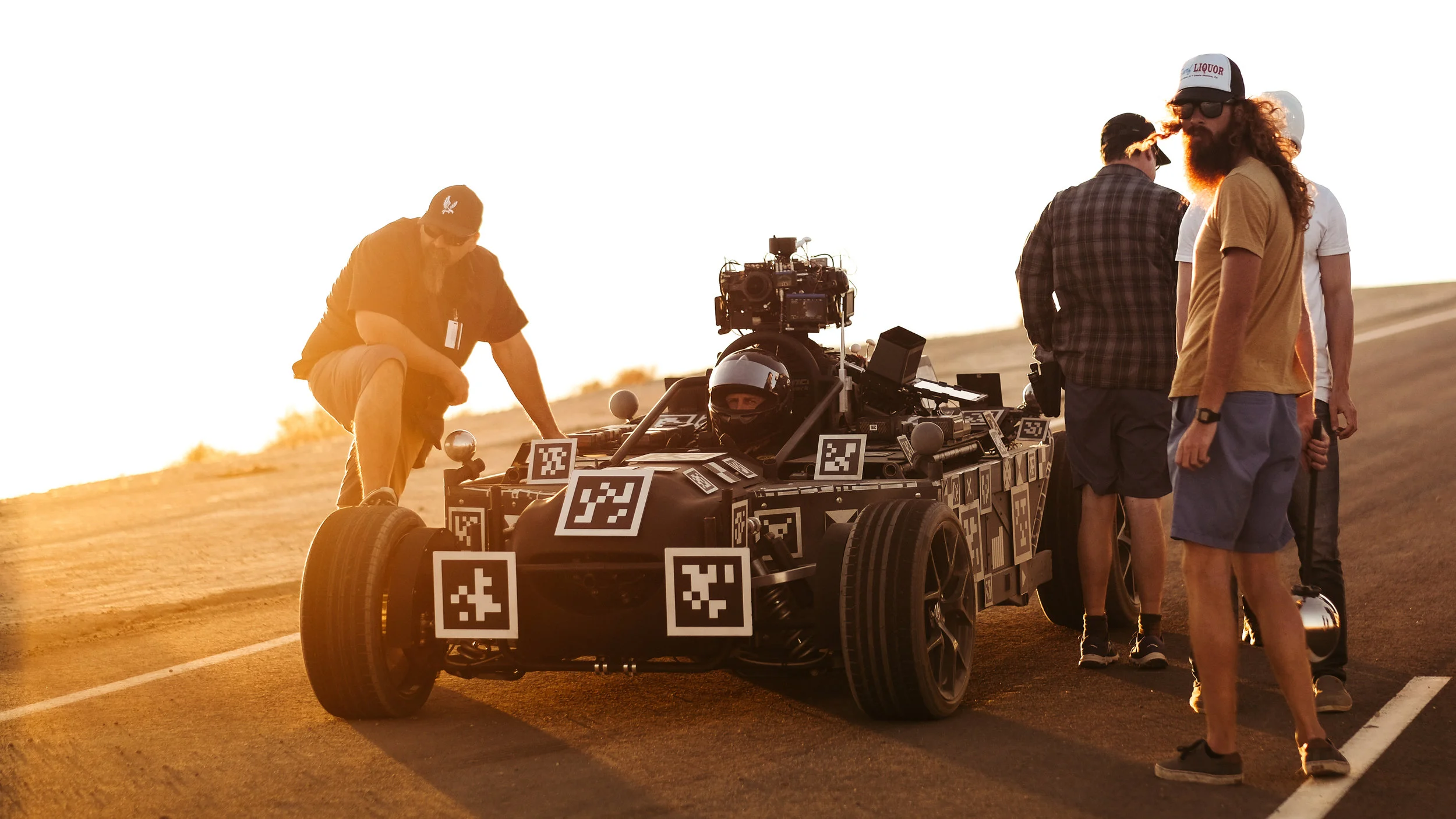bb-20v1.jpg