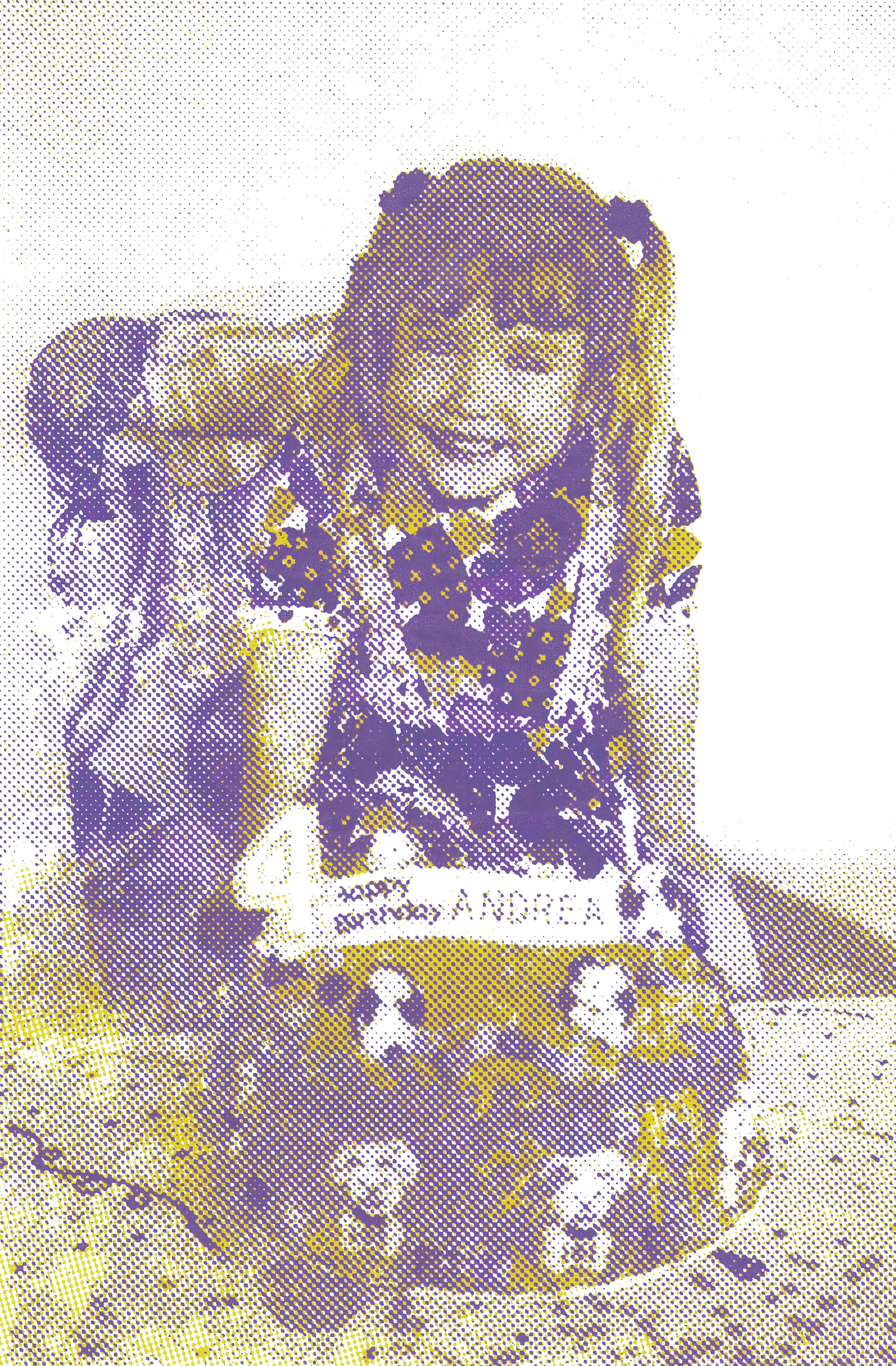 bday 2 saturated.jpg
