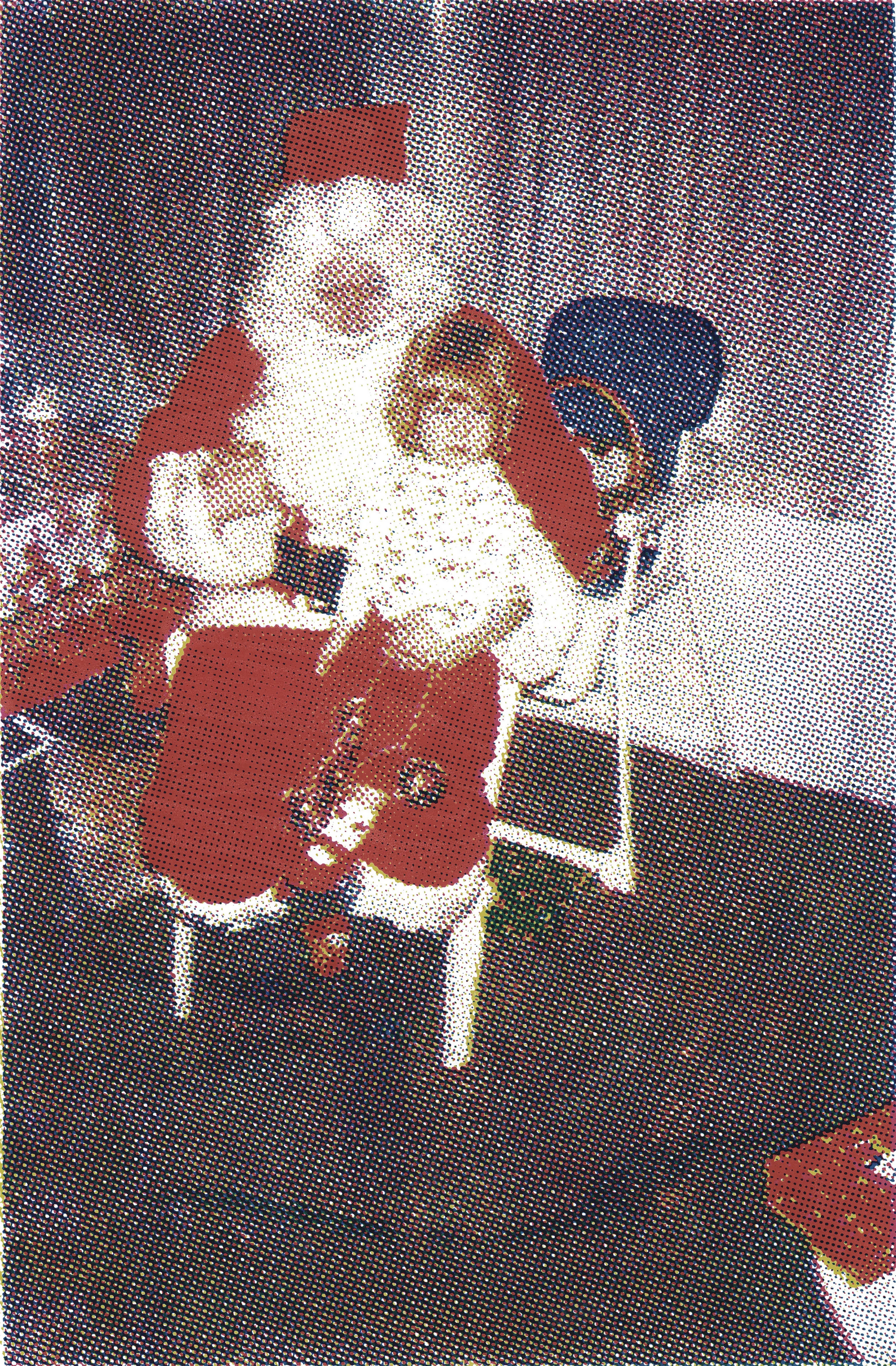more saturated santa 1.jpg