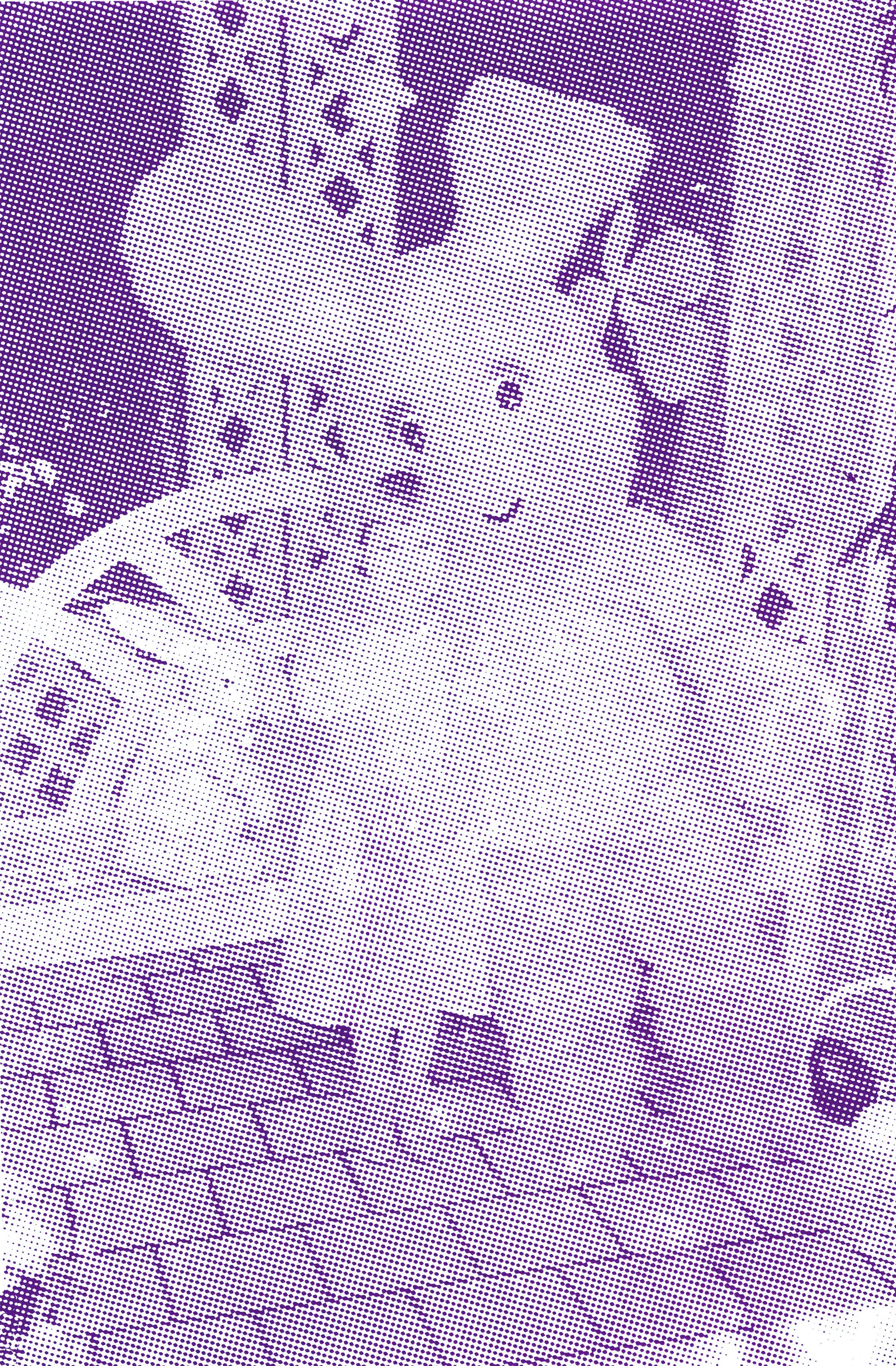 saturated bunny 3.jpg
