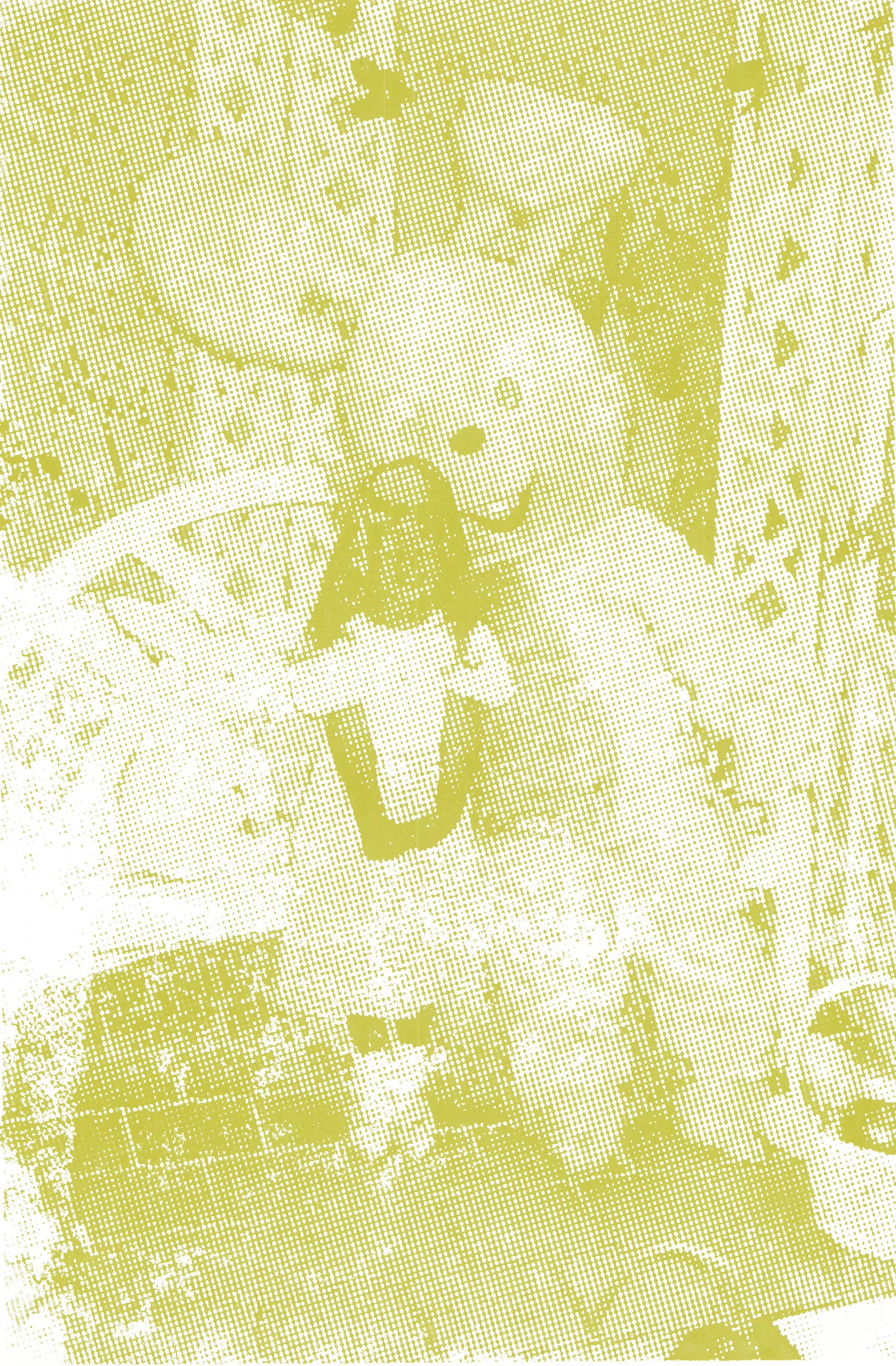 saturated bunny 4.jpg