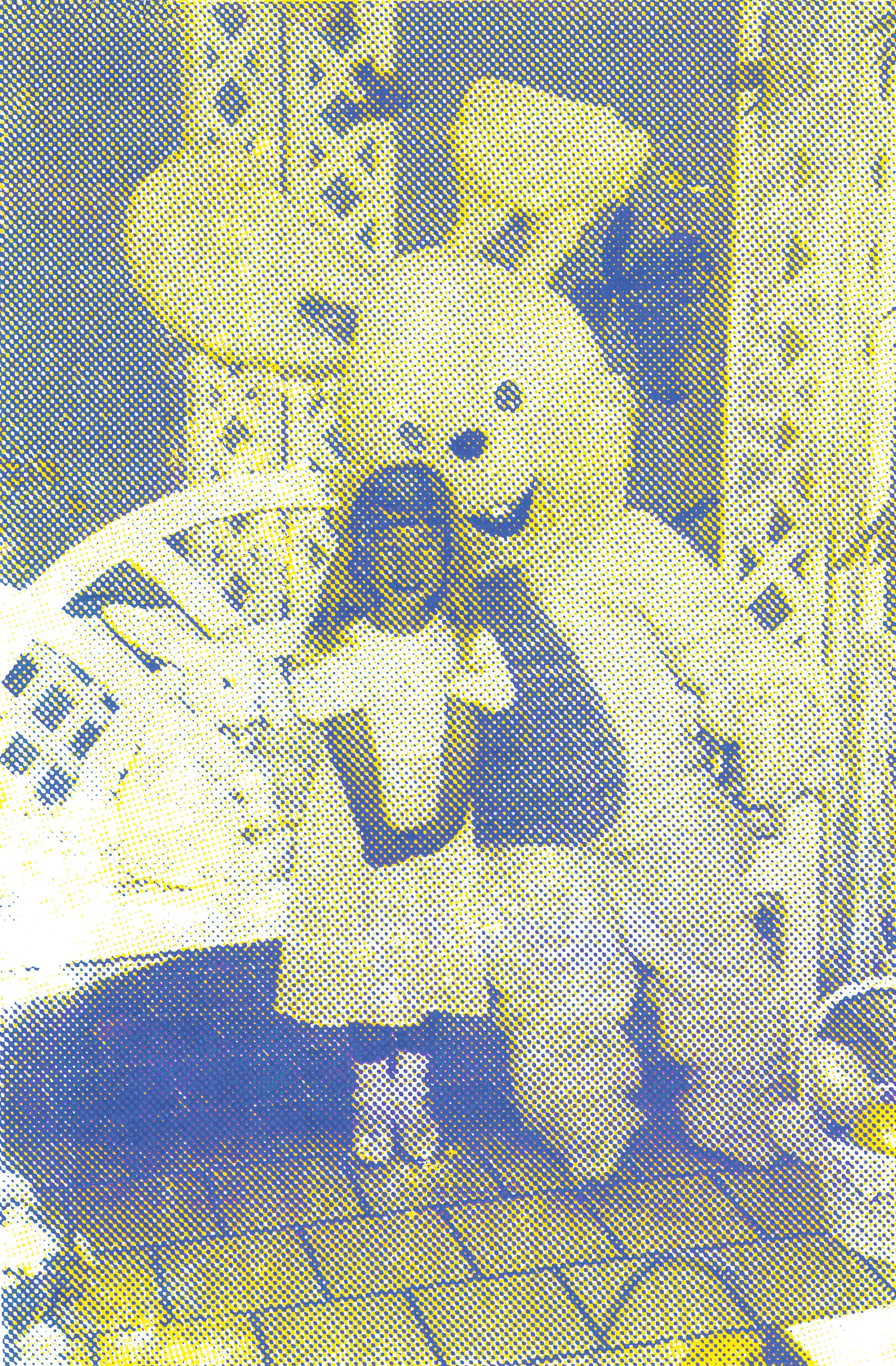 saturated yellow and magenta bunny.jpg