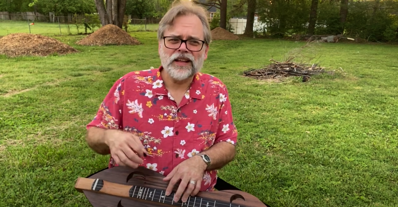 Screenshot 2025-04-23 at 7.06.24 AM.png