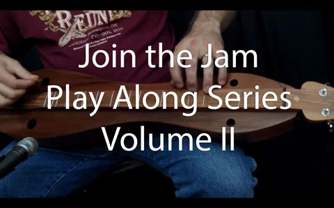 join-the-jam-video-play-along-series-volume-ii.jpg