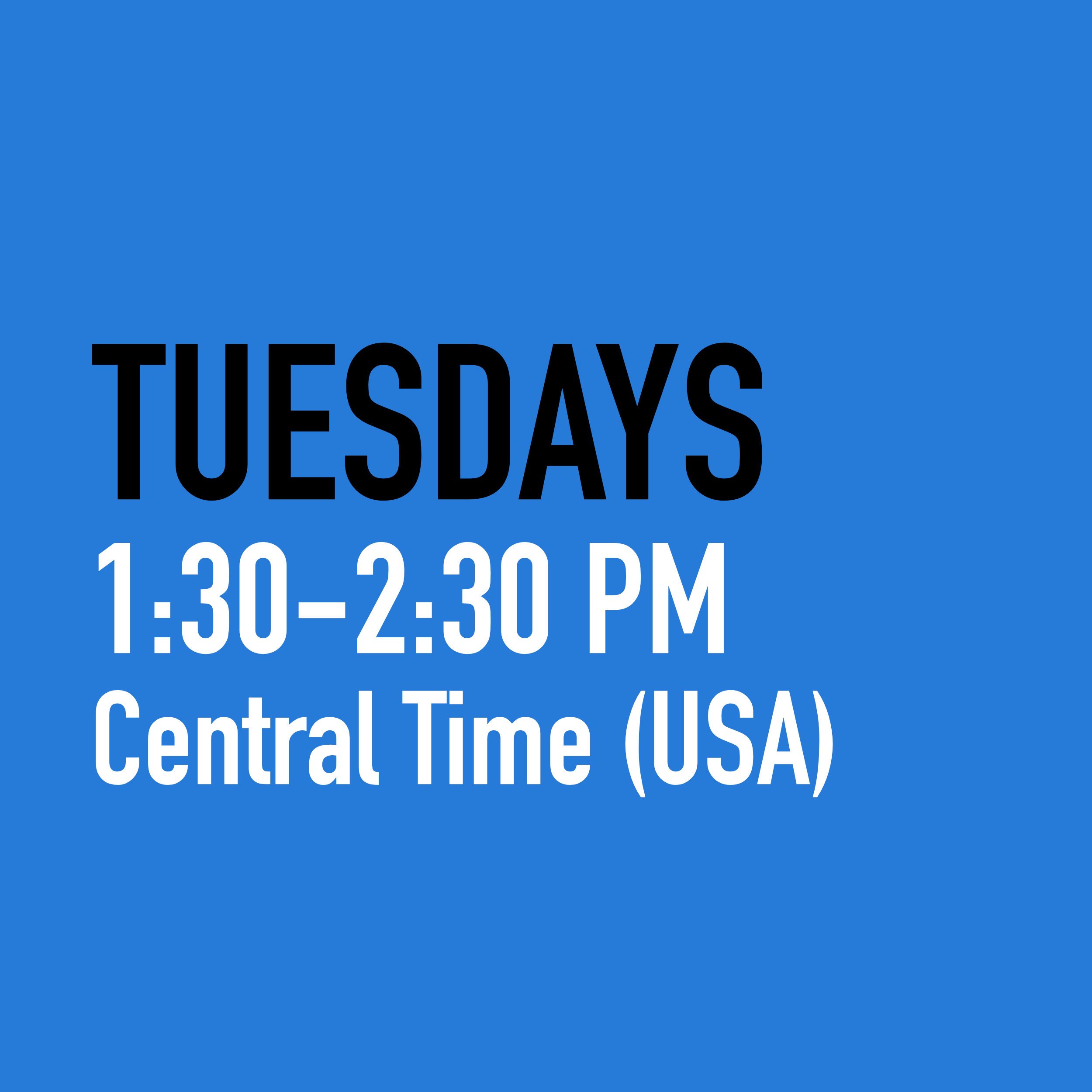 2026 Winter Six-Week 07.jpg