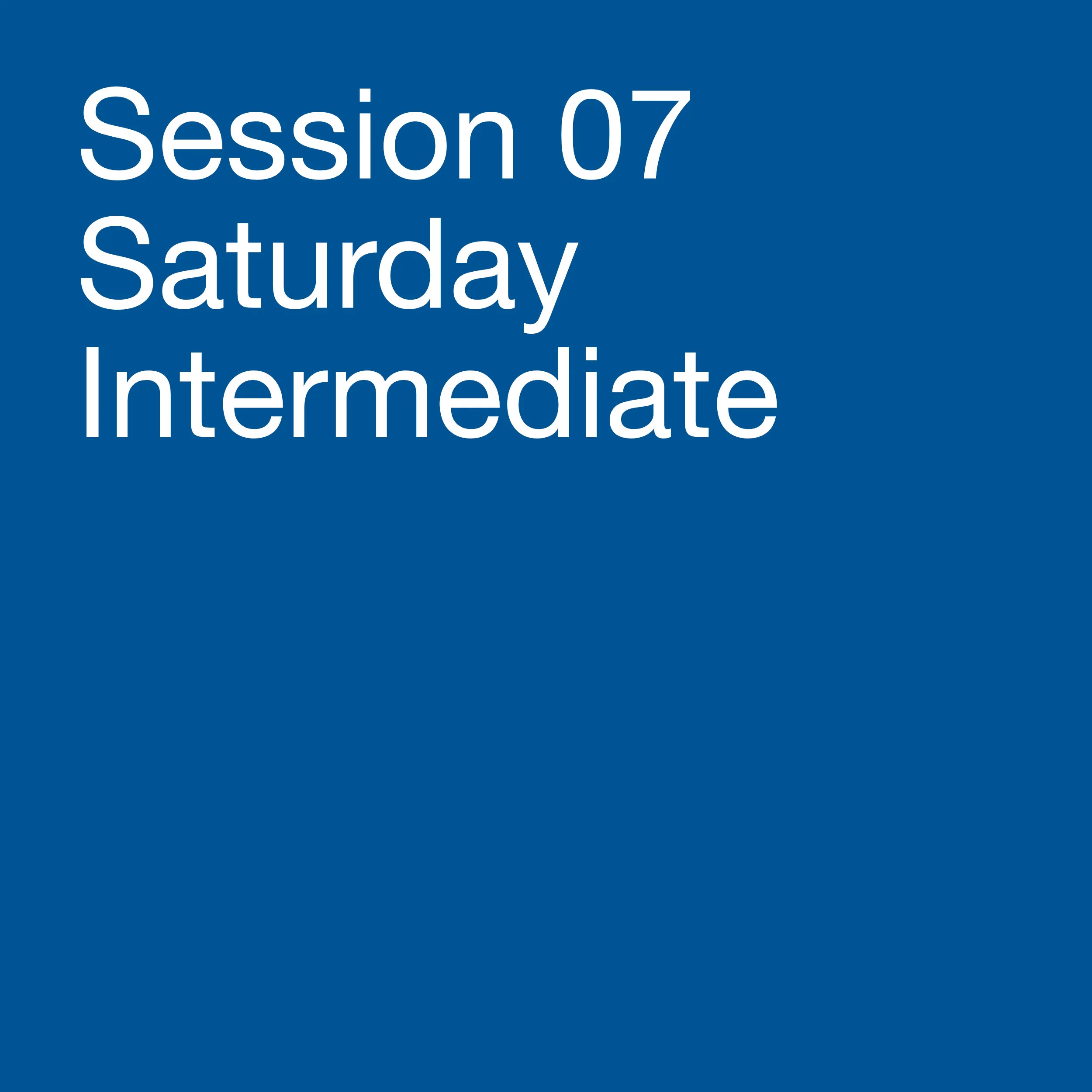 session 07.jpg