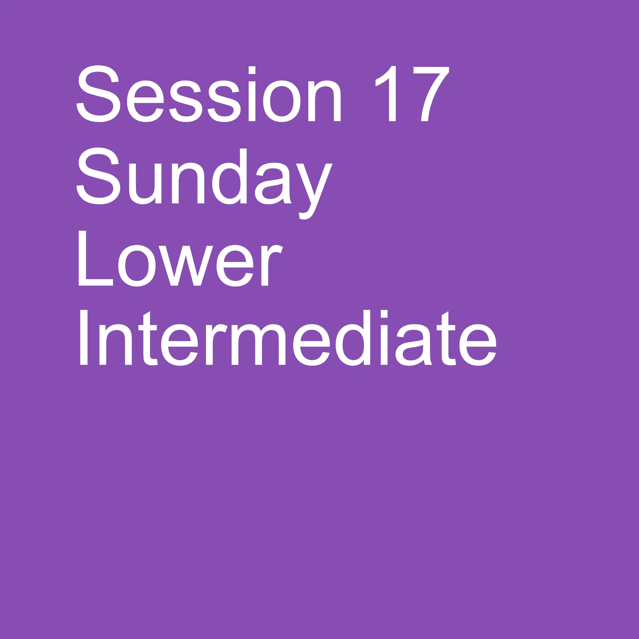 session 17.jpg