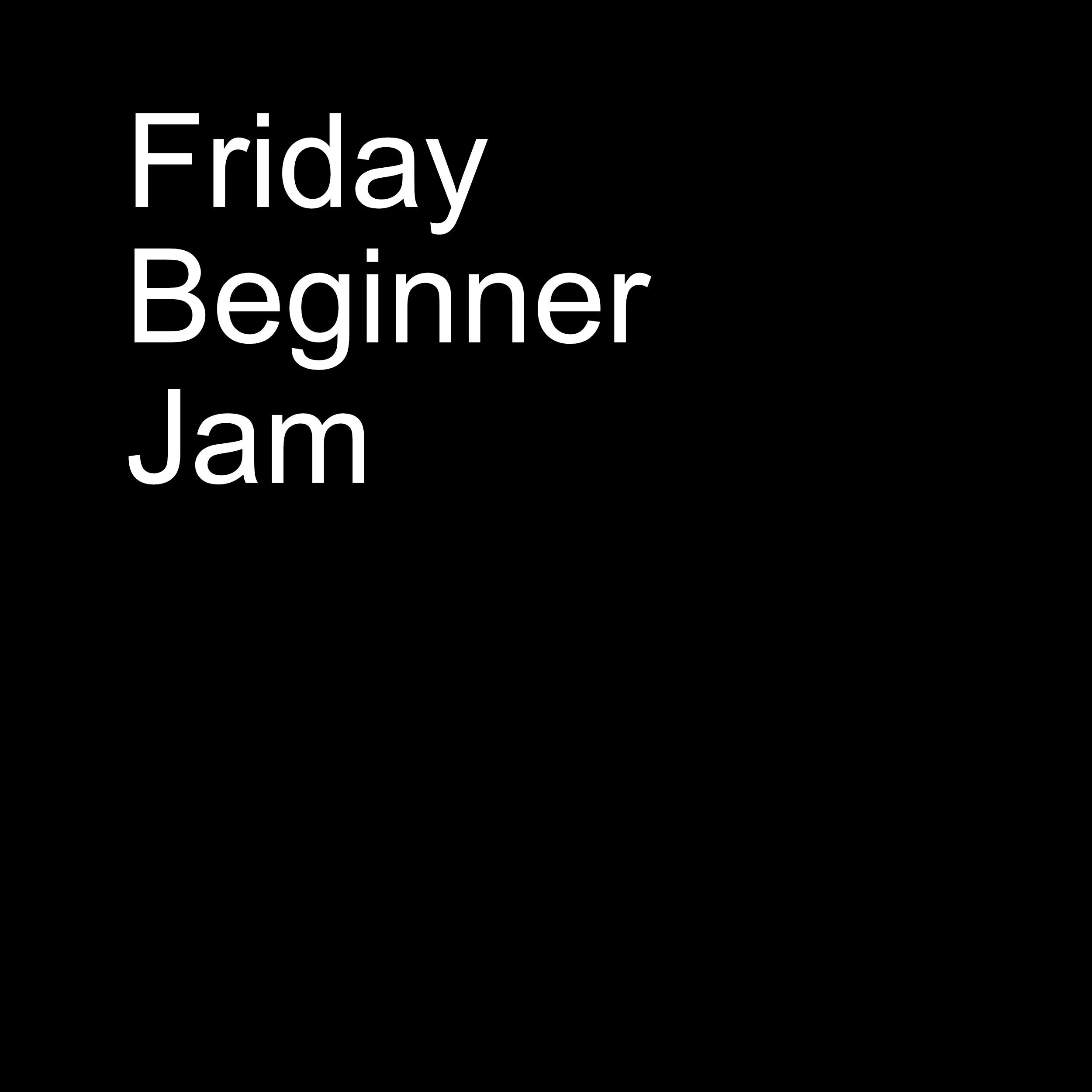 beginner jam.jpg