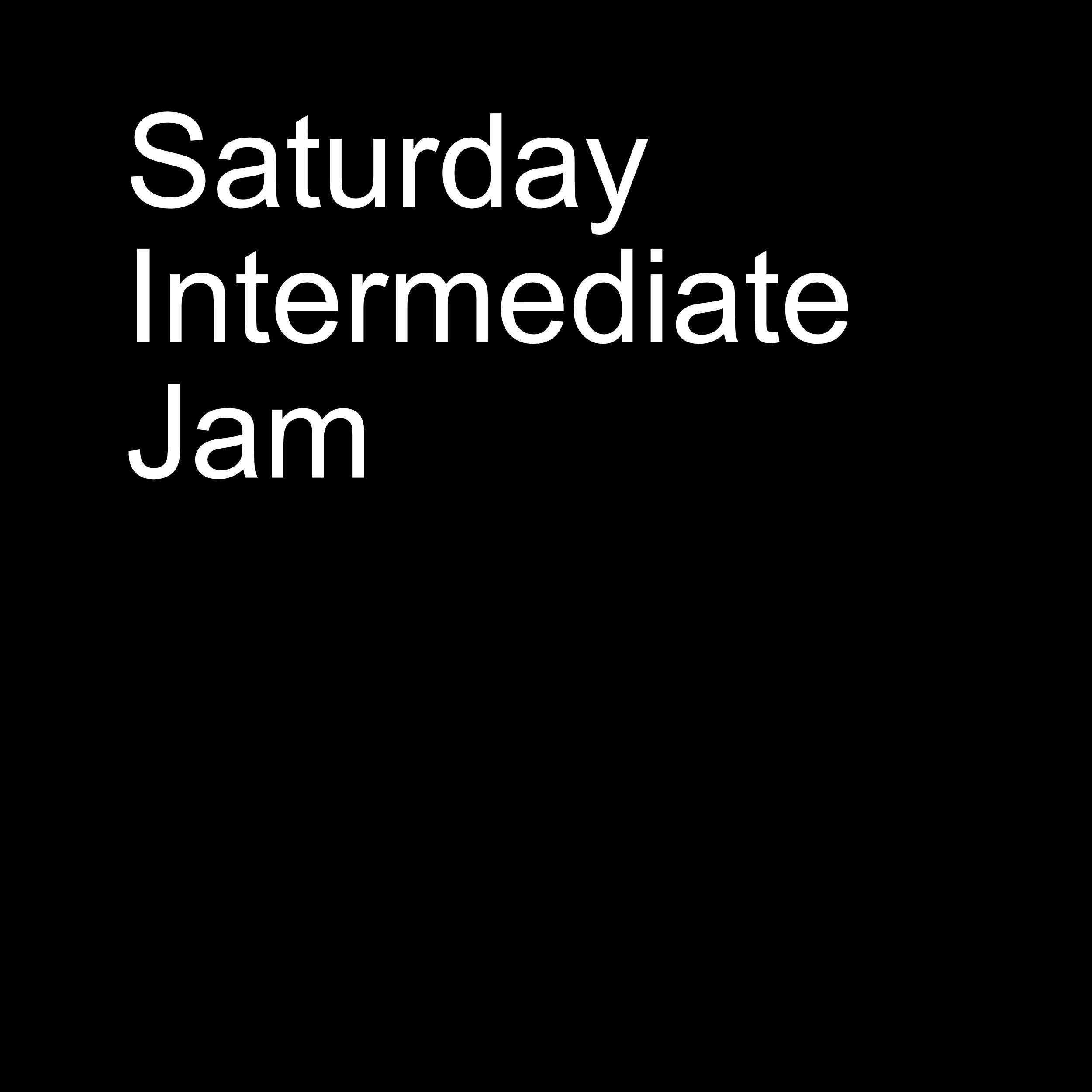 intermediate jam.jpg