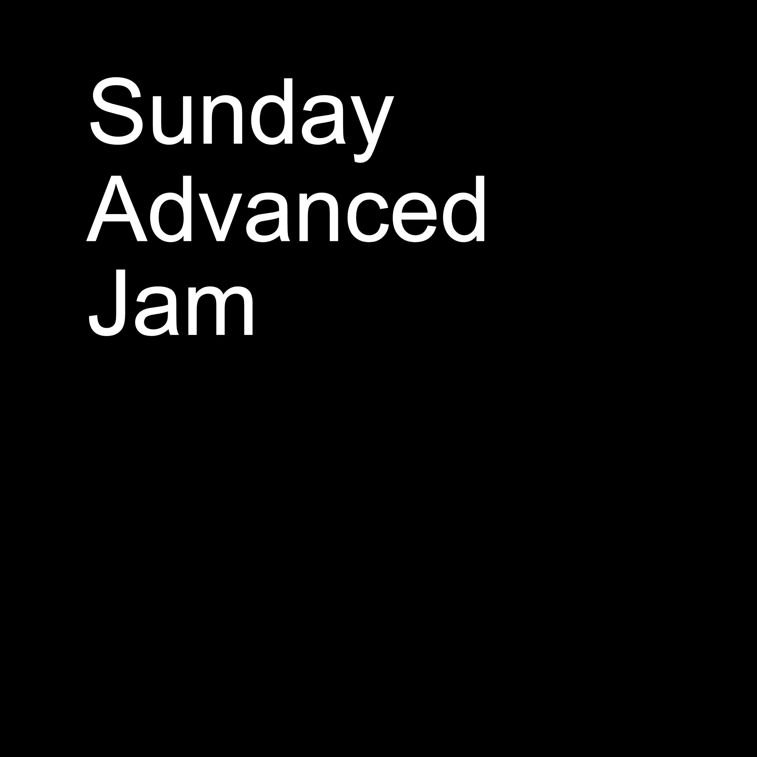 advanced jam.jpg