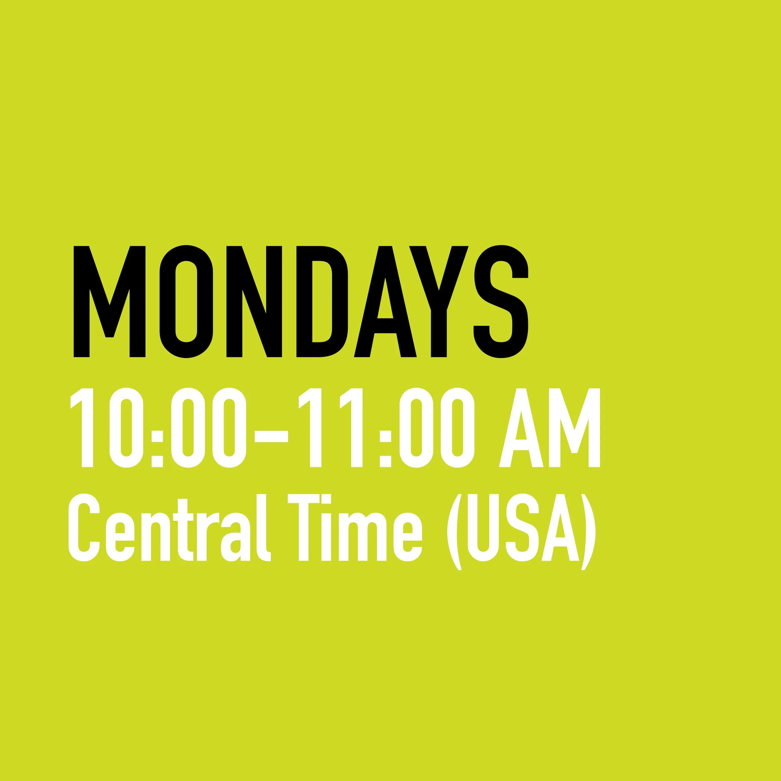 2026 Winter Six-Week 01.jpg