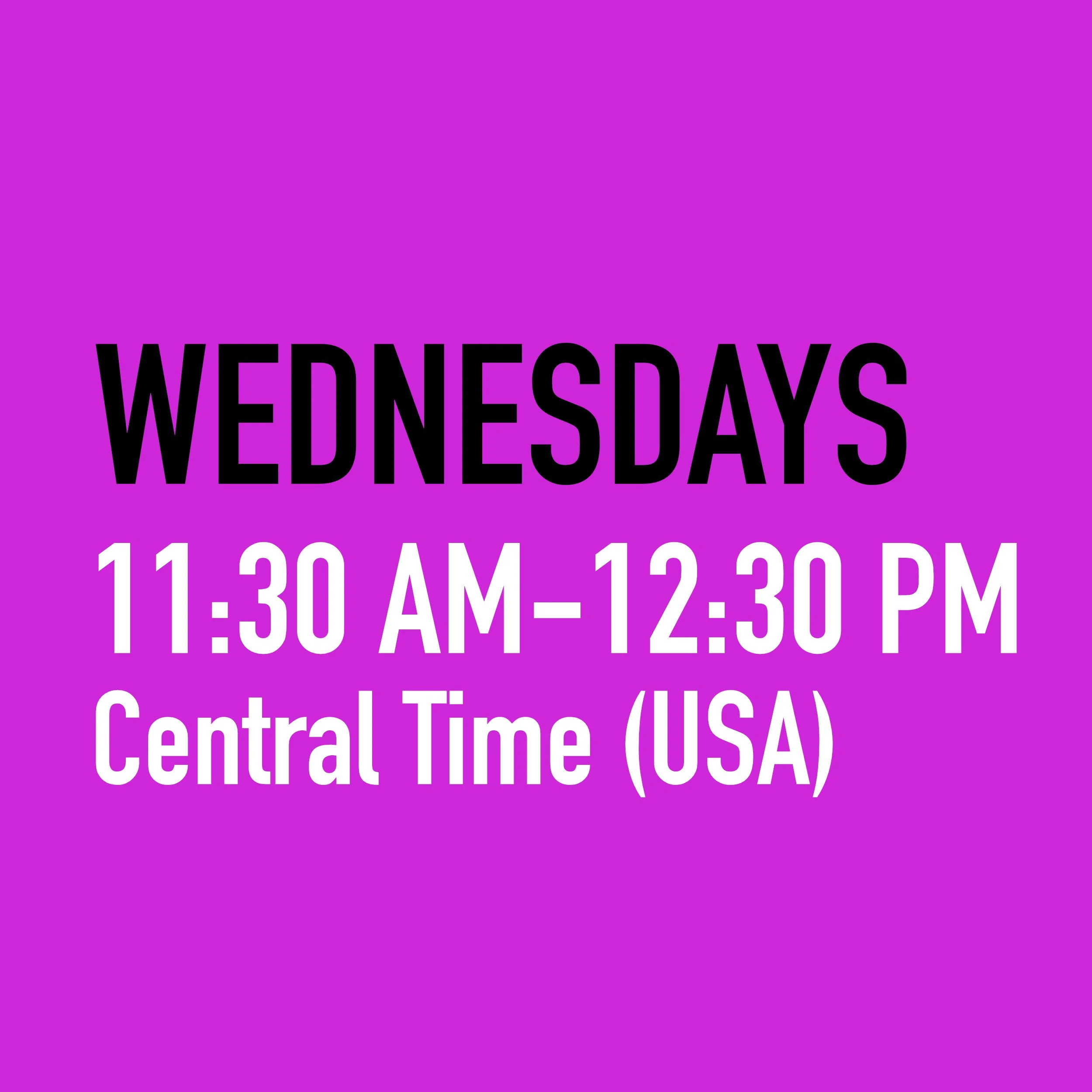 2026 Winter Six-Week 10.jpg