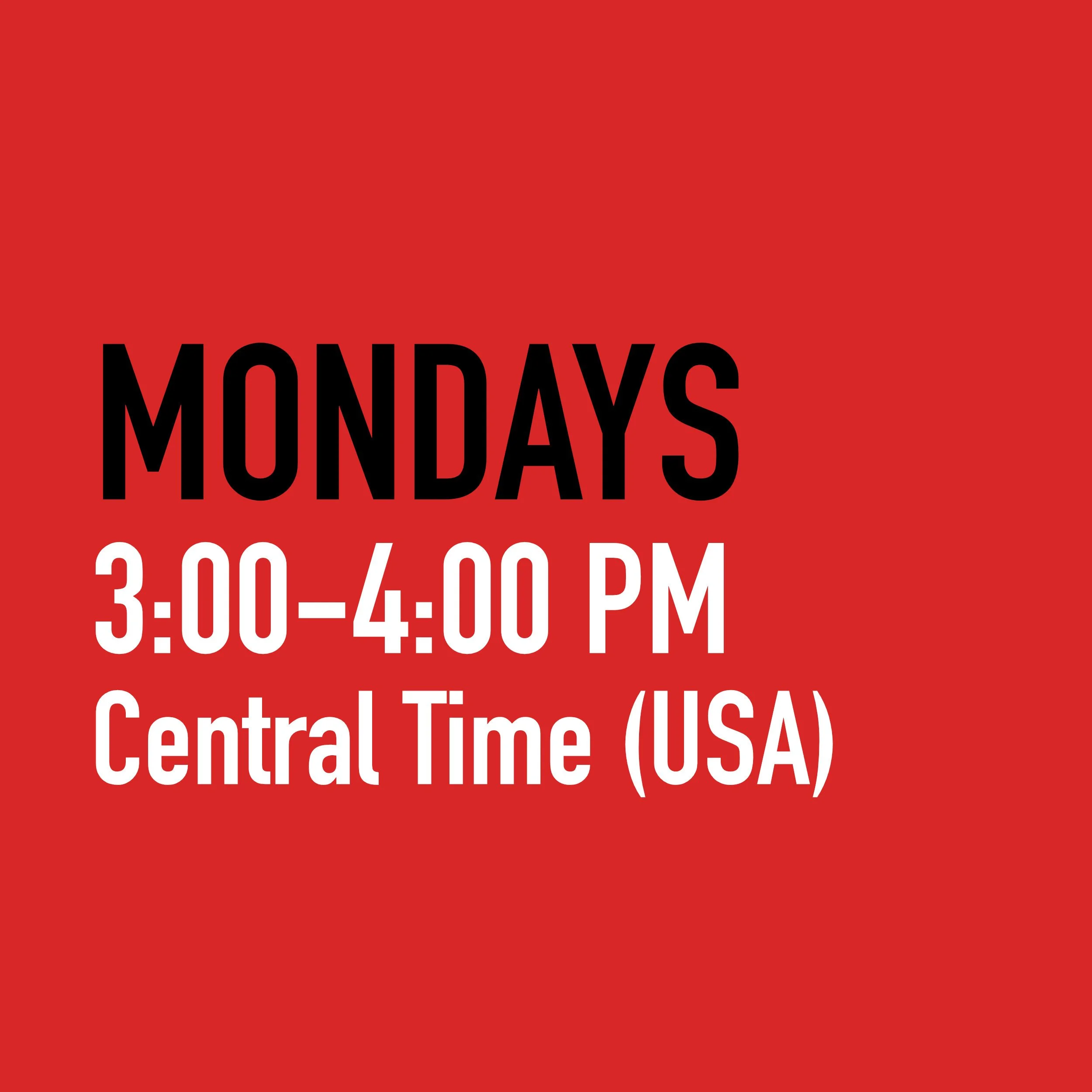 2026 Winter Six-Week 04.jpg