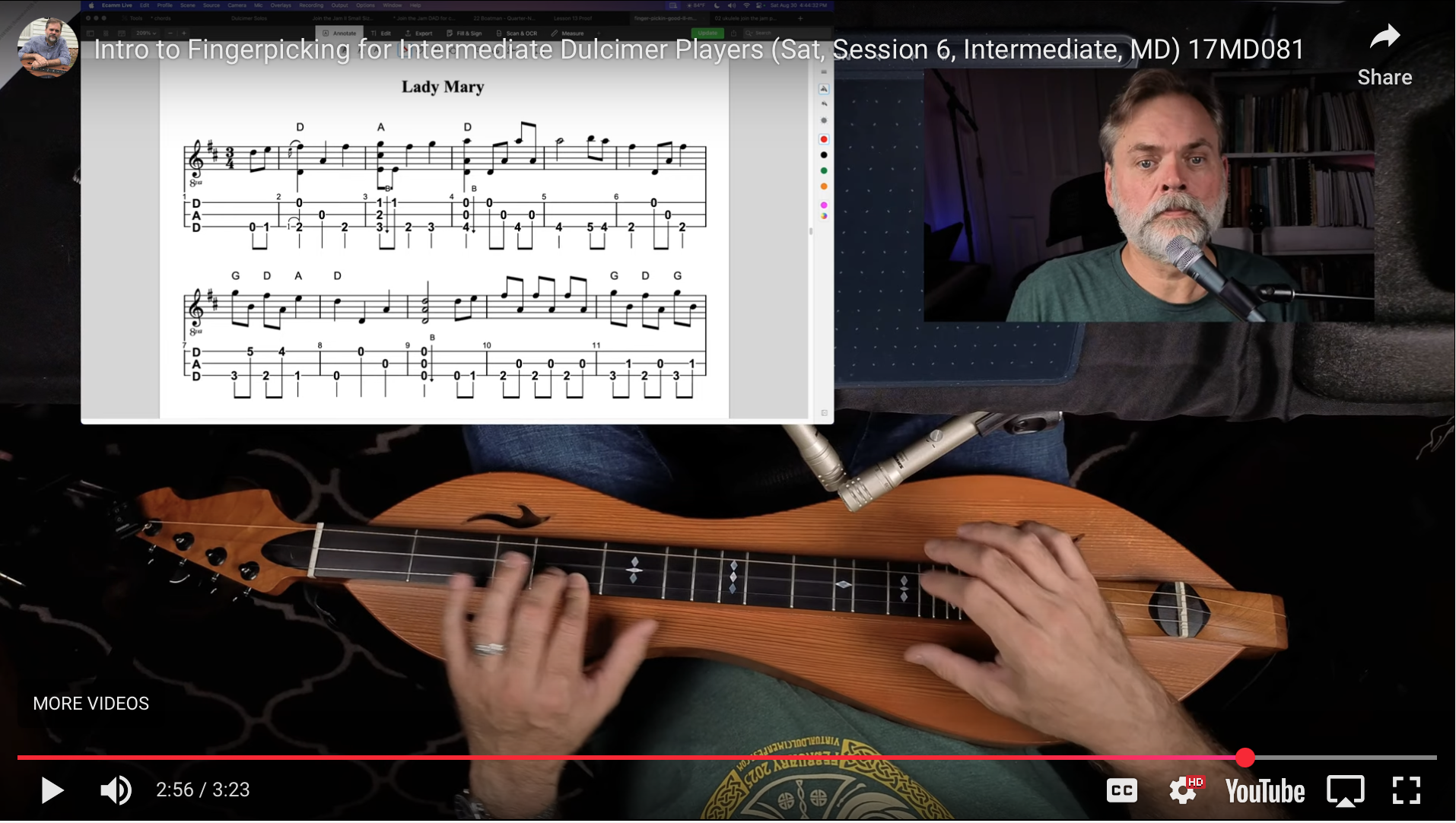 qdf finger-picking.png