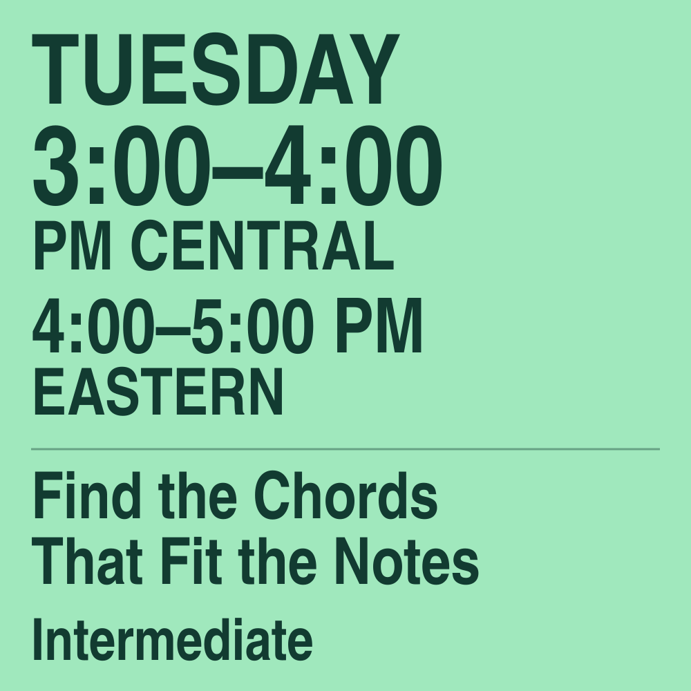 fall-chords-find-the-chords-that-fit-the-notes.png