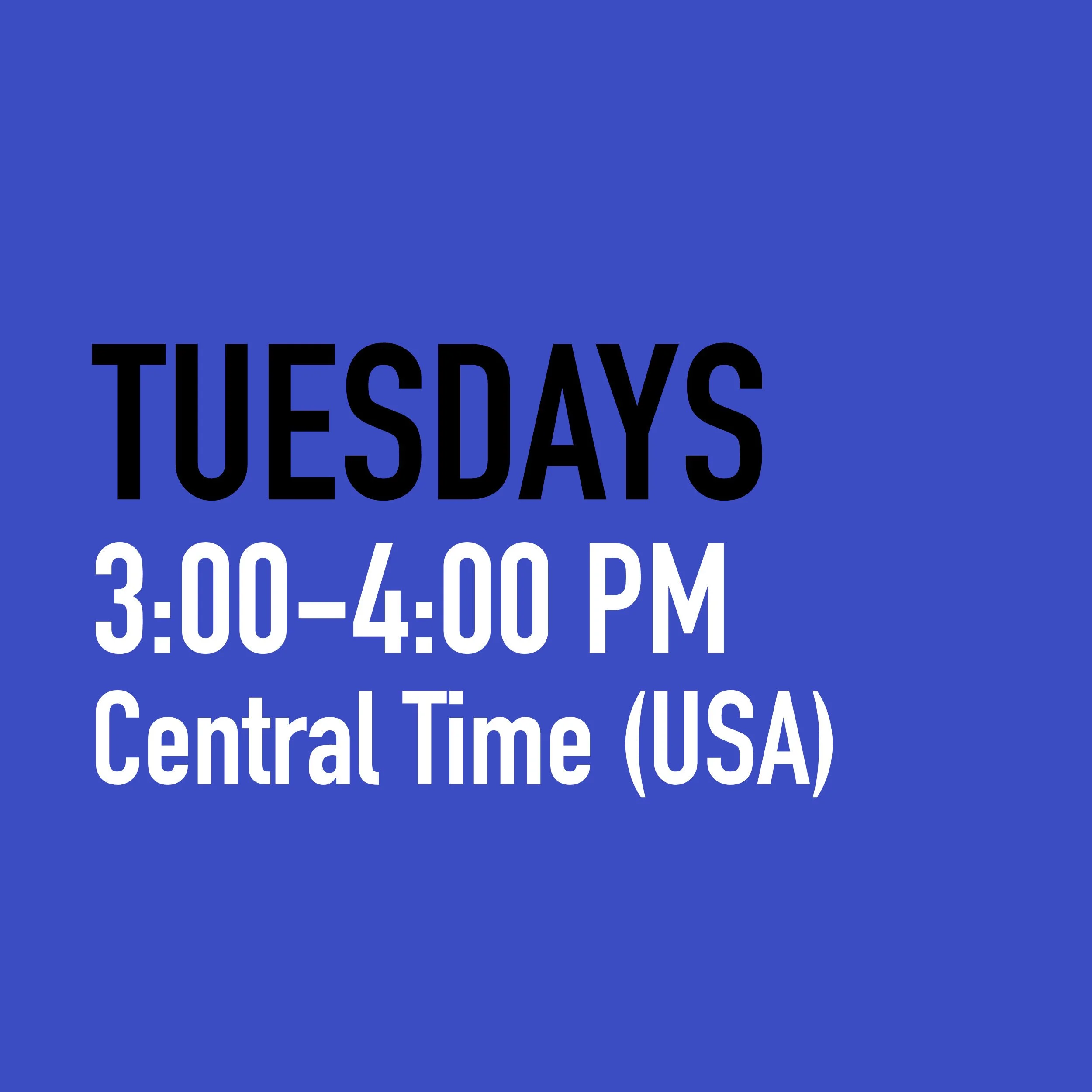 2026 Winter Six-Week 08.jpg