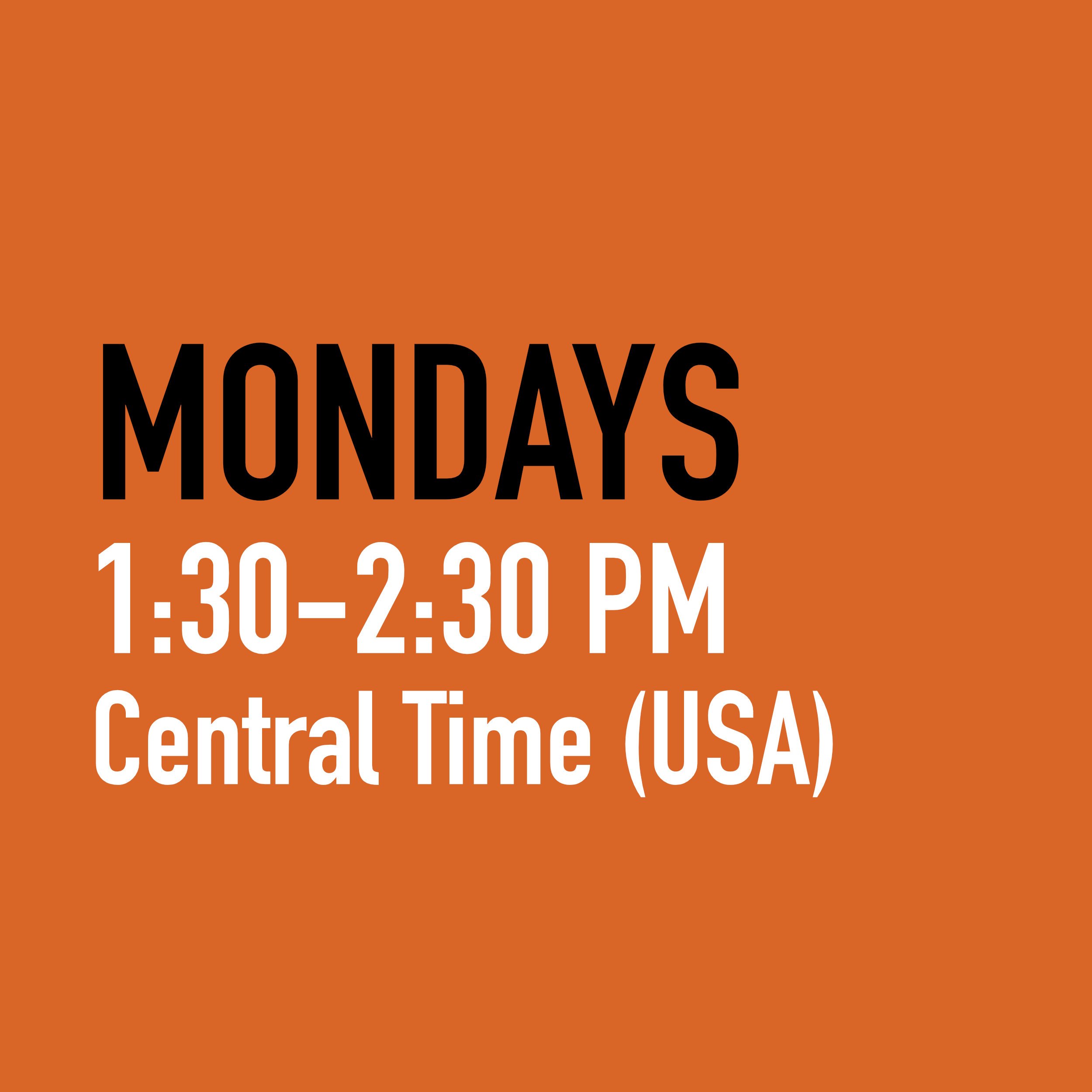 2026 Winter Six-Week 03.jpg