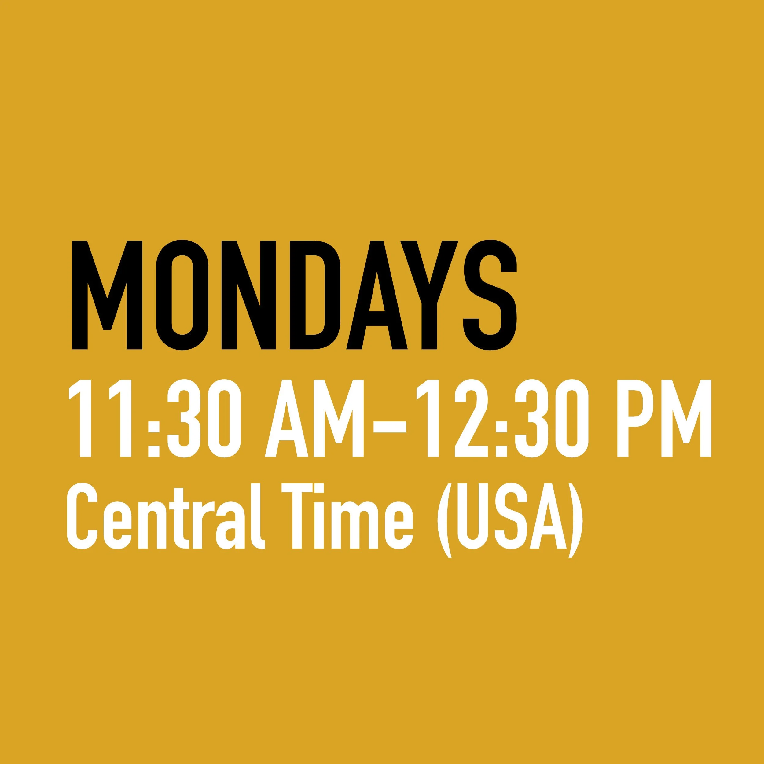 2026 Winter Six-Week 02.jpg