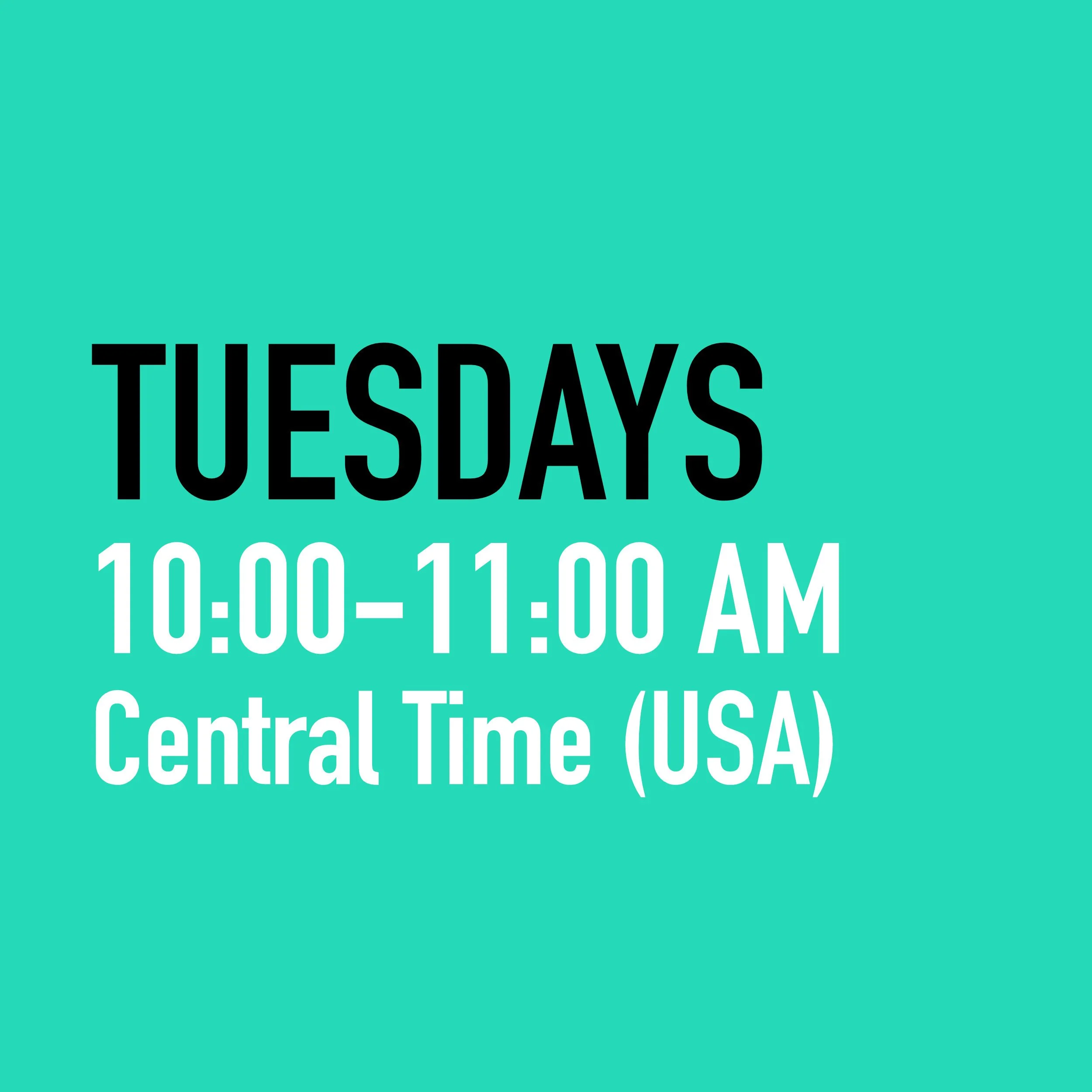 2026 Winter Six-Week 05.jpg