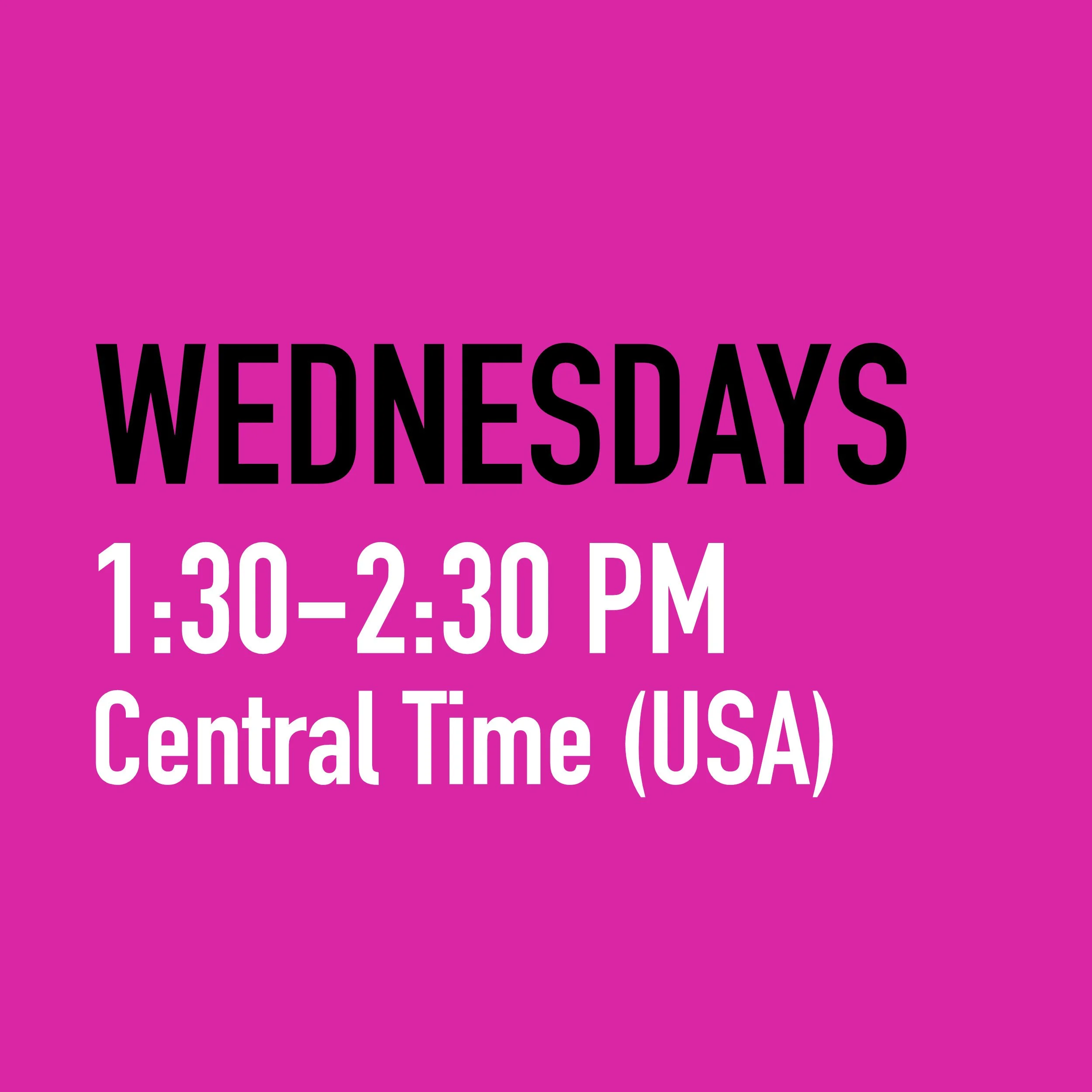 2026 Winter Six-Week 11.jpg